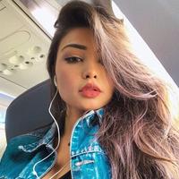 Отзыв от Зинаида - DTV виза